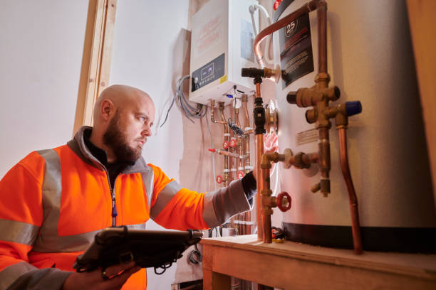 Best Plumbing Services Near Me  in East Renton Highlands, WA